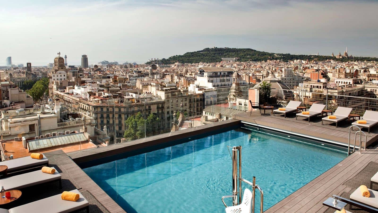 pools-pools