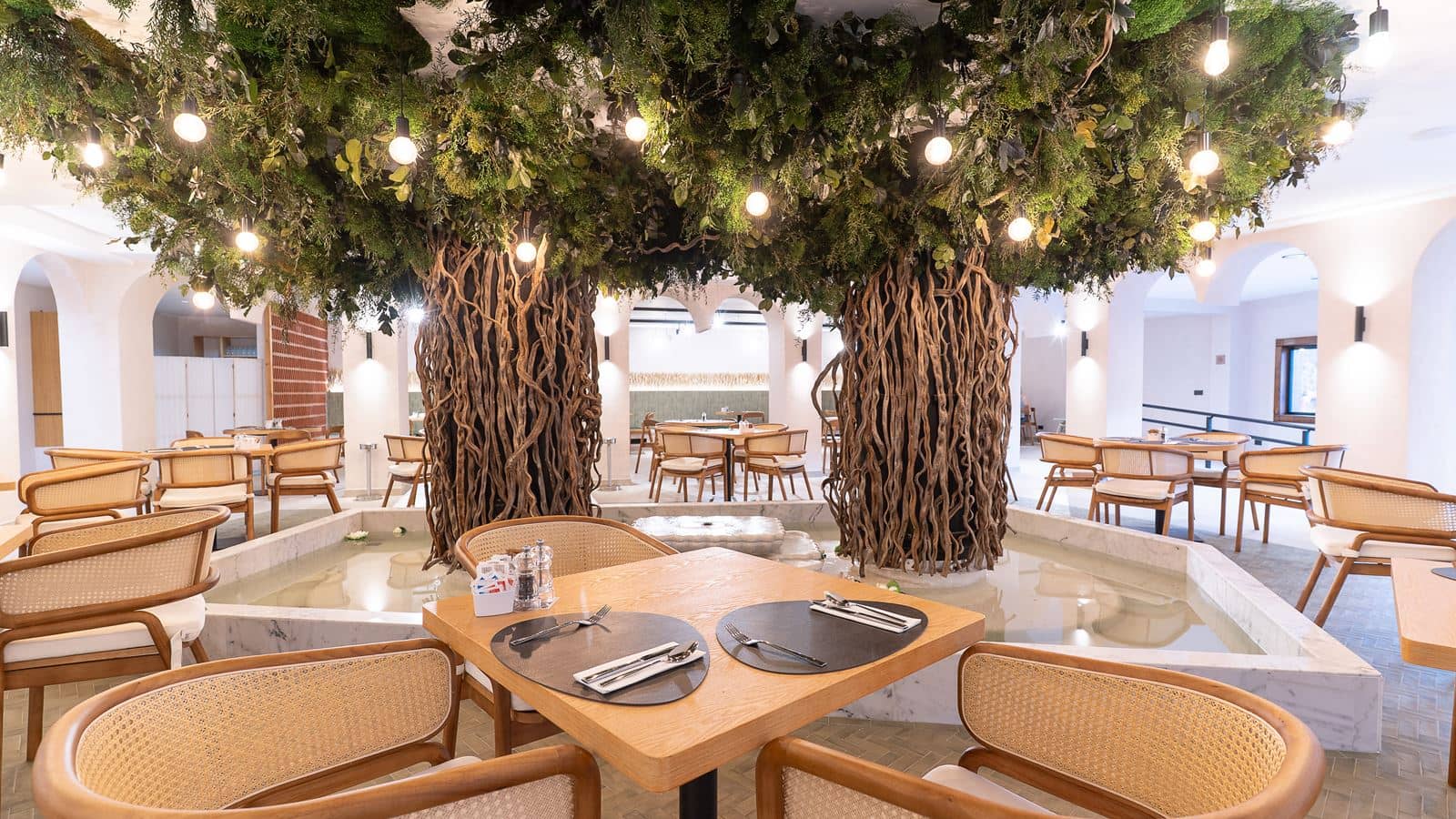 restaurants-sport-bar--restaurant-arena-rock