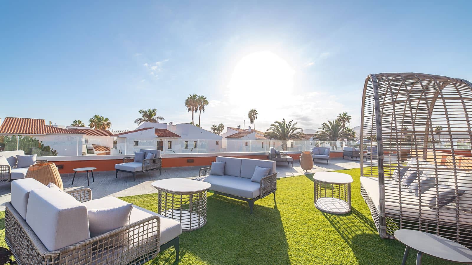 bars-roof-top-bar