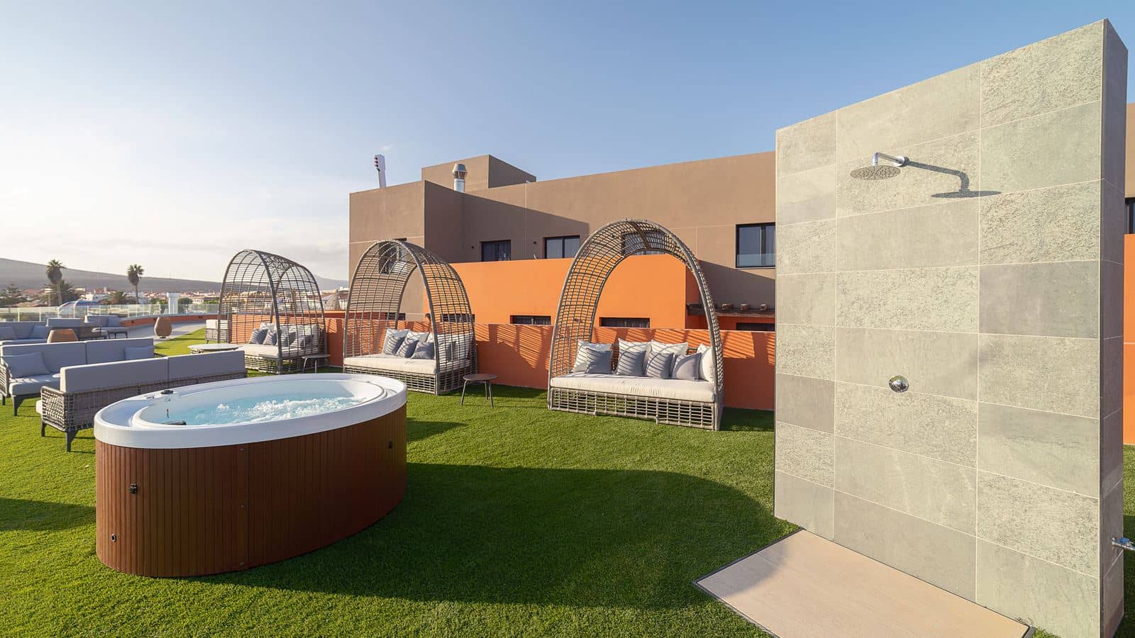 bars-roof-top-bar