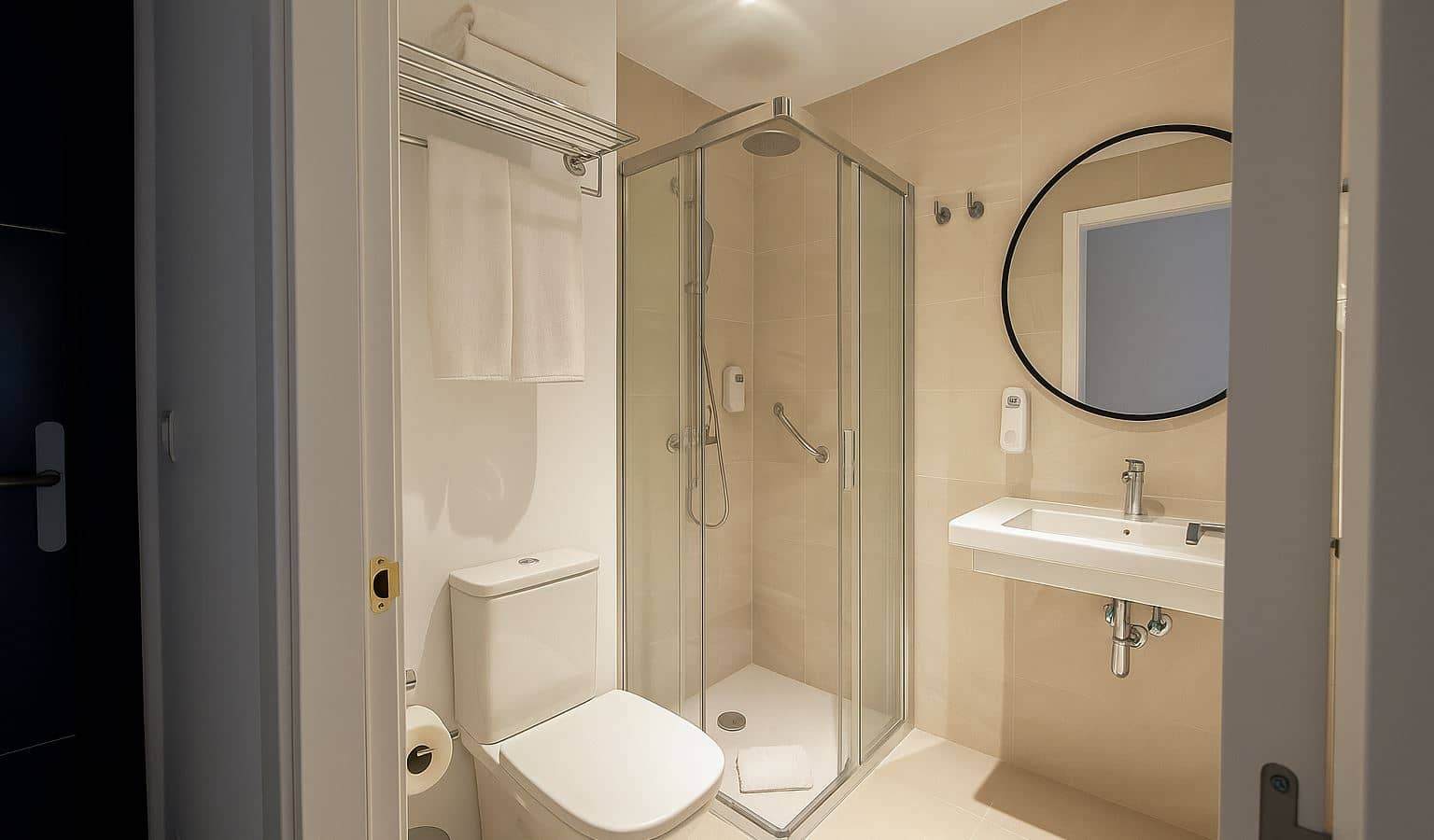 rooms-apartment-one-bedroom