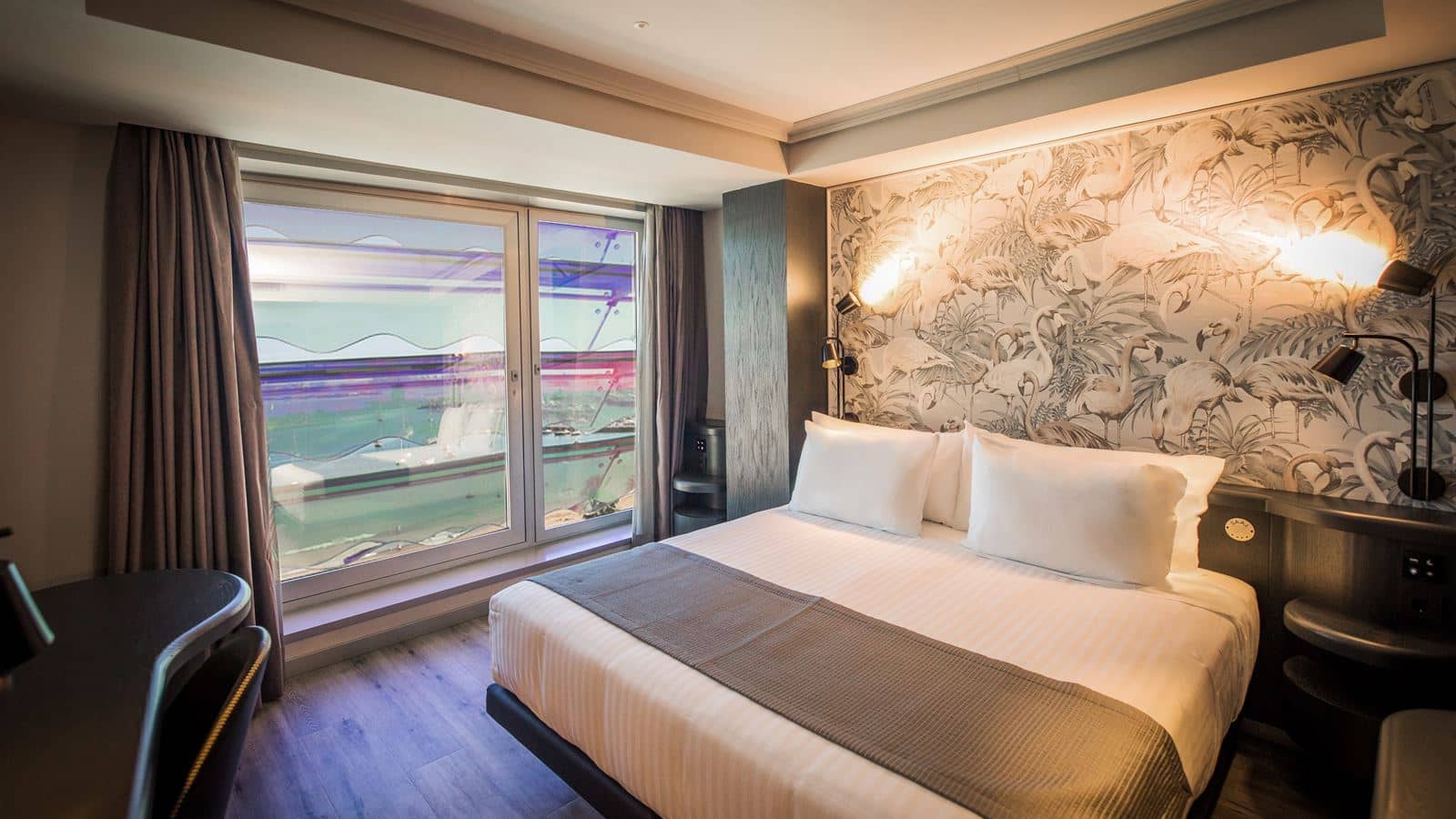 rooms-double-room