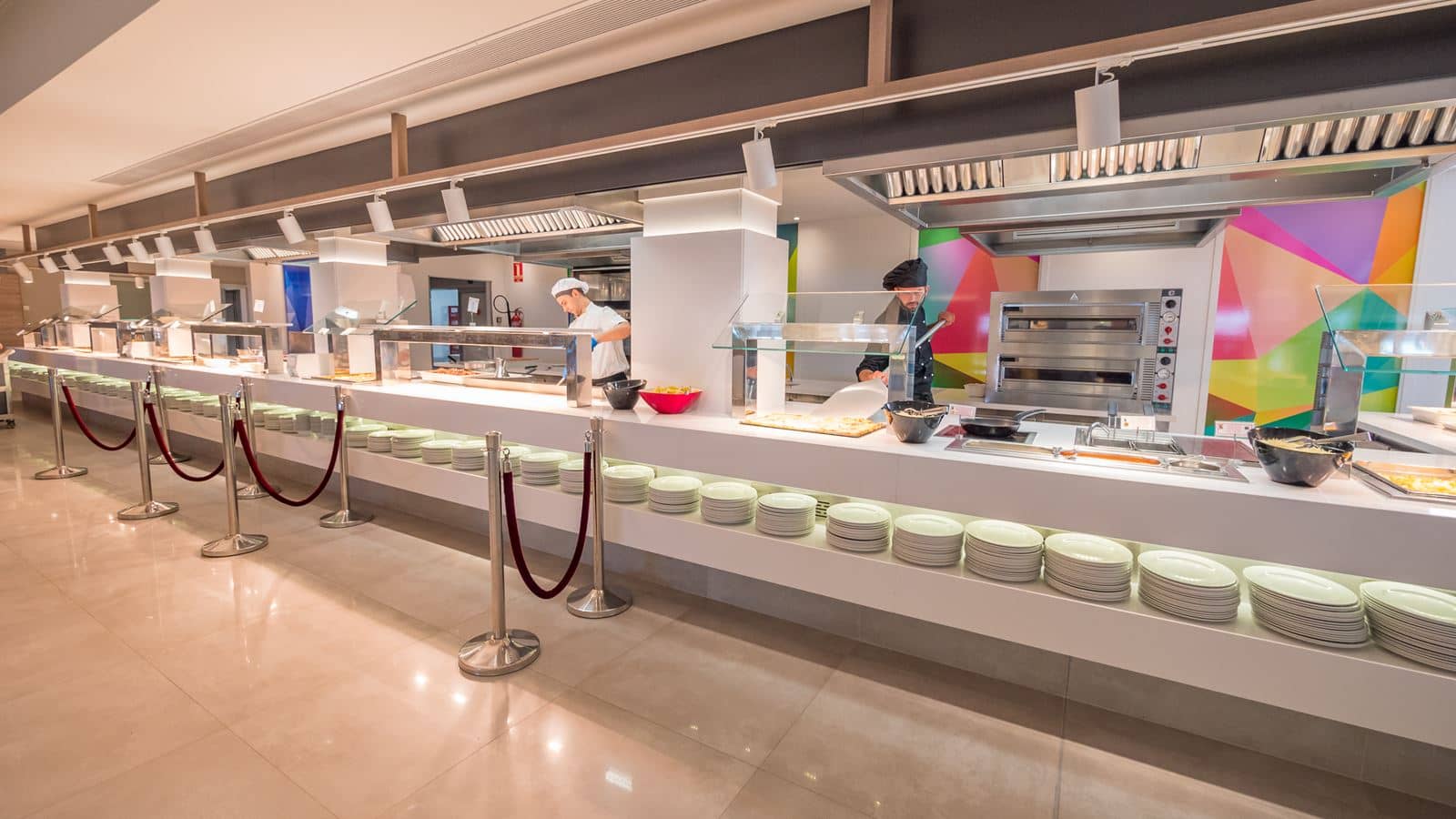 restaurants-buffet-restaurant