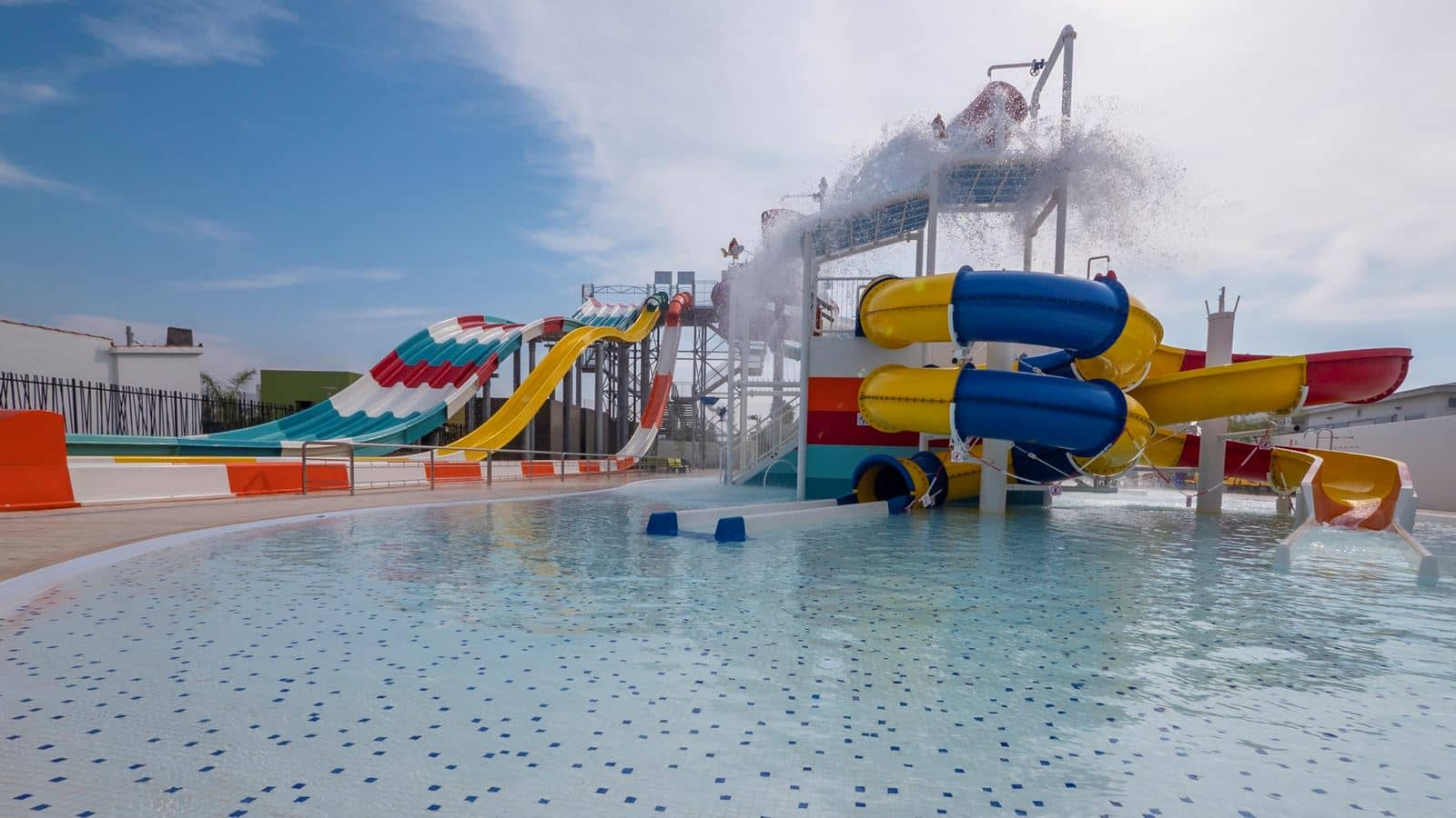 water-park-water-park