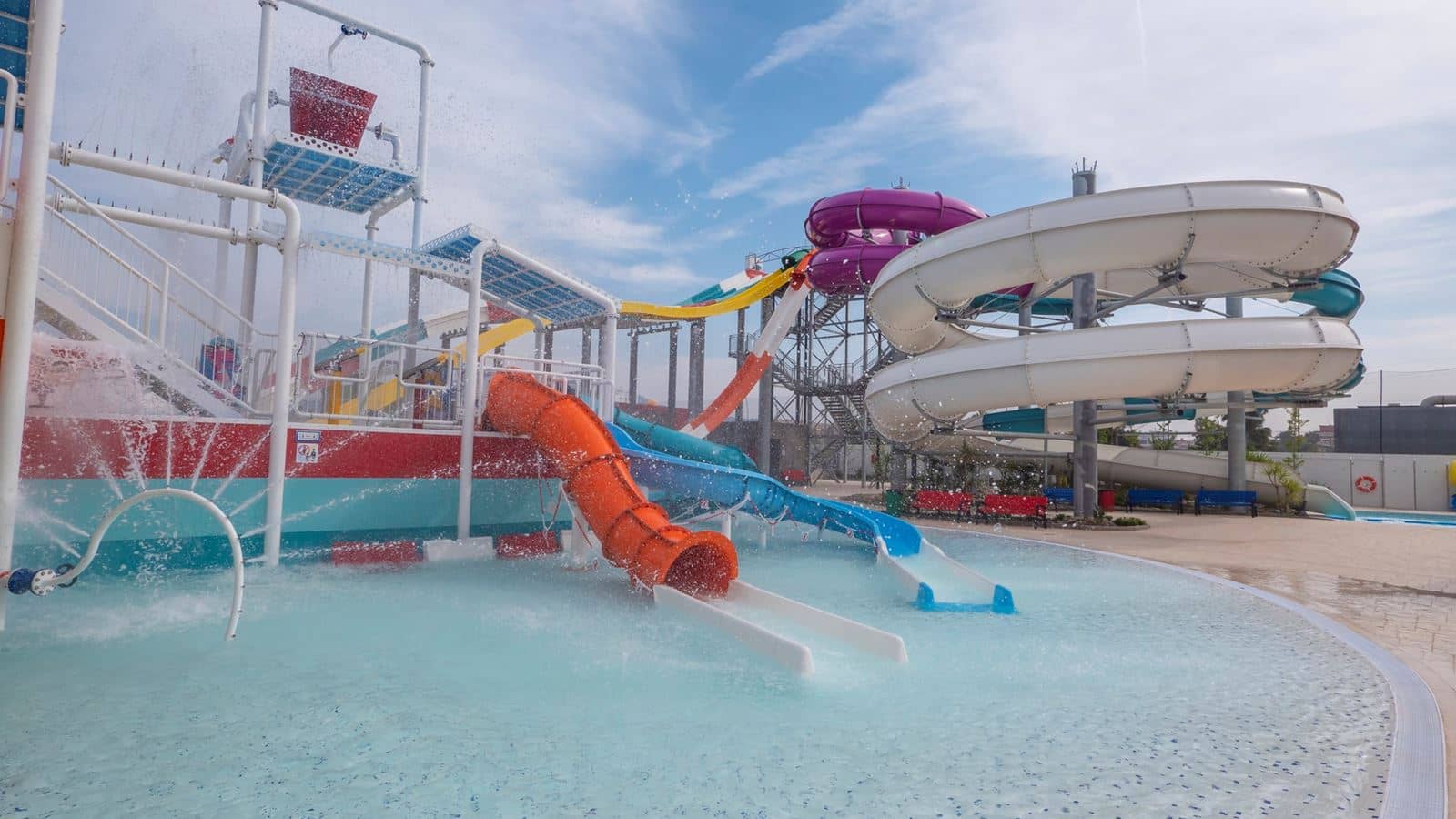 water-park-water-park