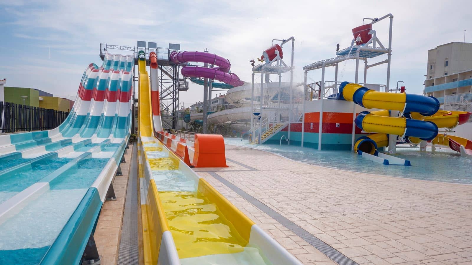 water-park-water-park