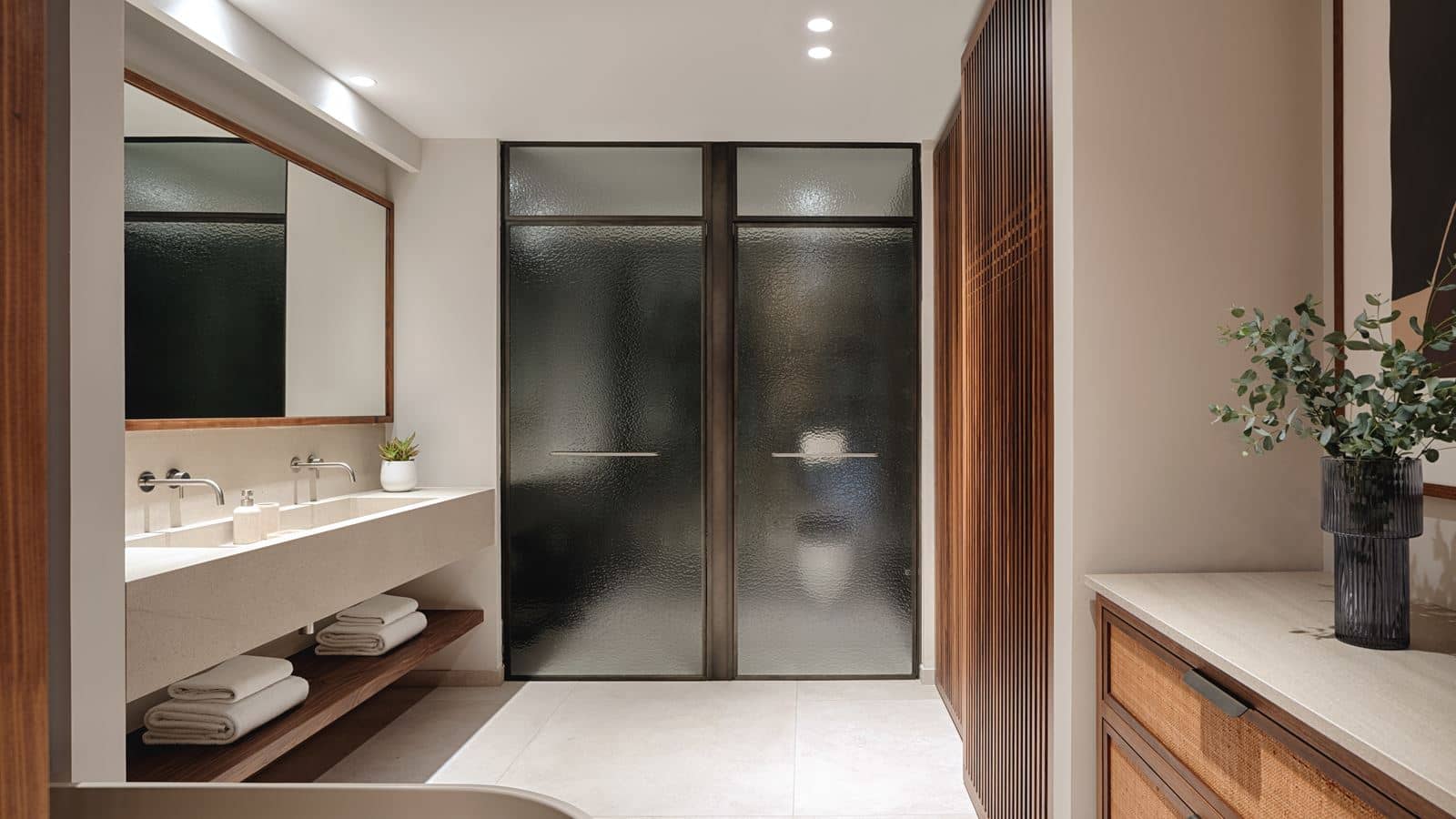 rooms-deluxe-suite-2-bedroom-sea-viewwith-private-pool