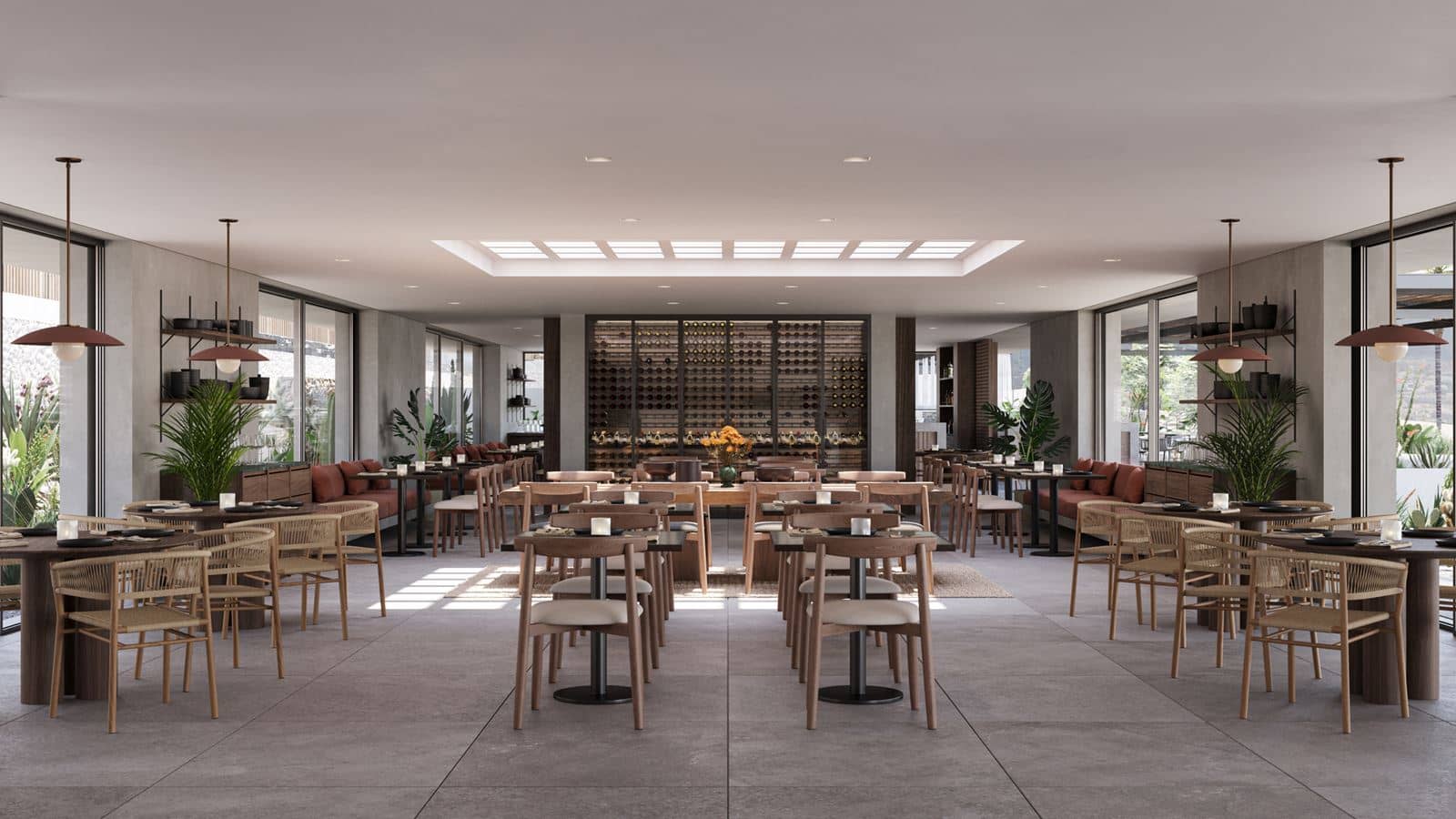 restaurants-royal-buffet