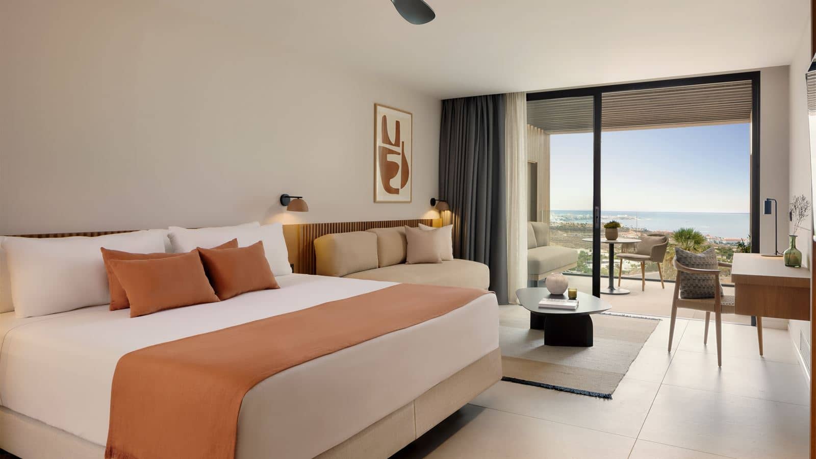 rooms-junior-suite-swim-up-sea-view-adults-only-+18