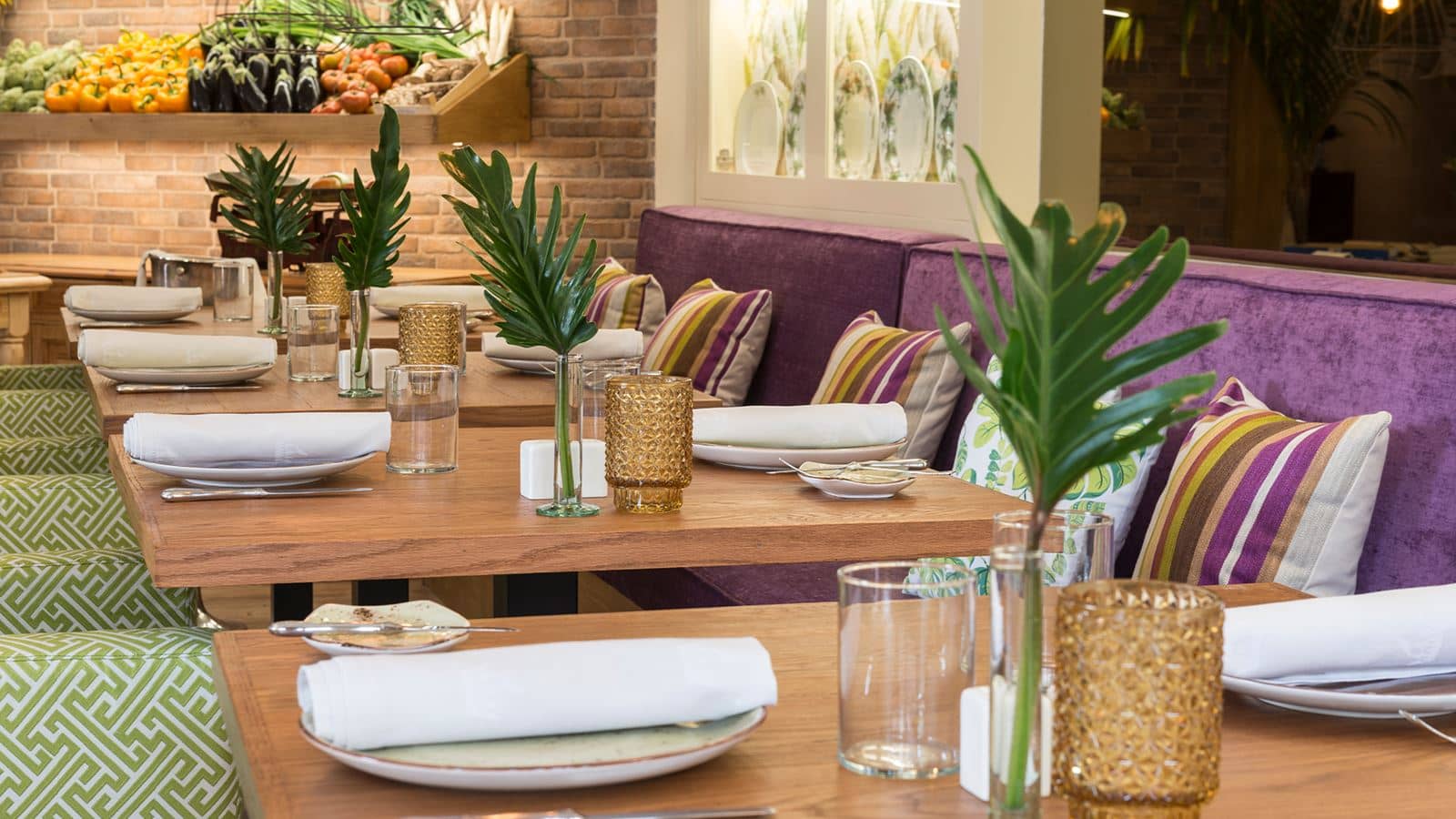 restaurants-alisios-market-food