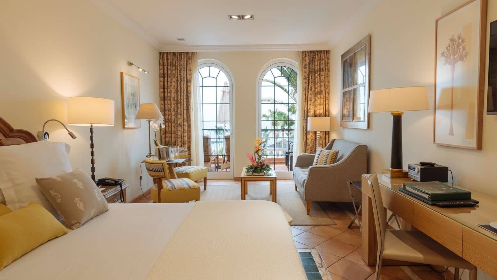 rooms-double-room-casas-ducales-sea-view-with-balcony-or-terrace
