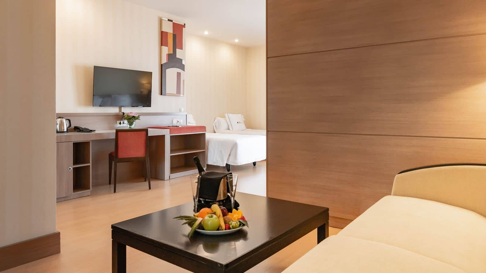 rooms-family-room
