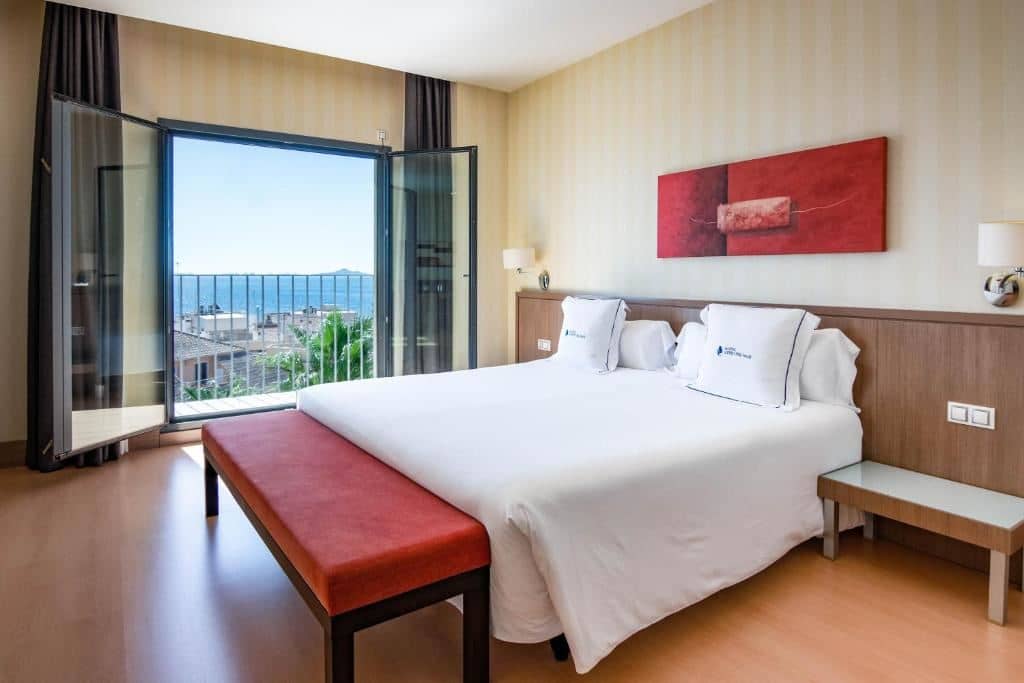 rooms-junior-suite