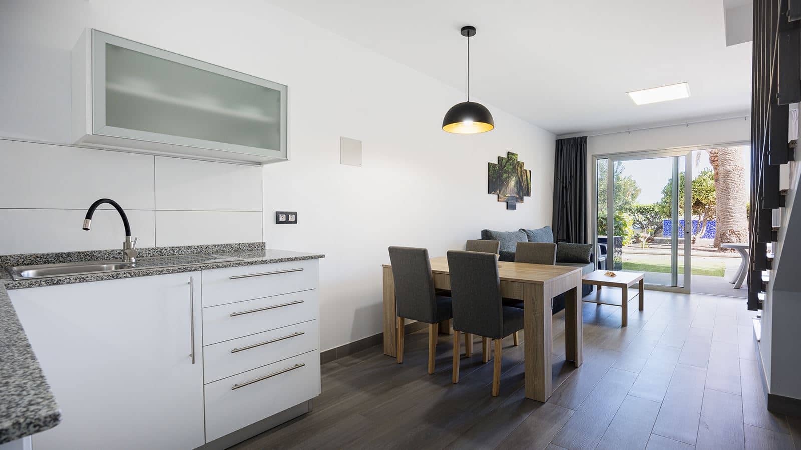 rooms-two-bedroom-apartment-with-balcony-and-terrace
