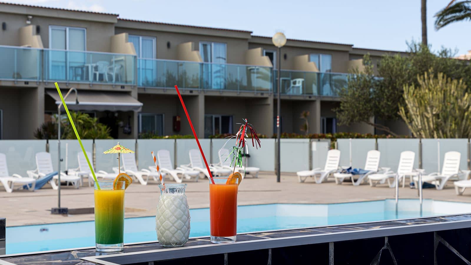 bars-pool-bar