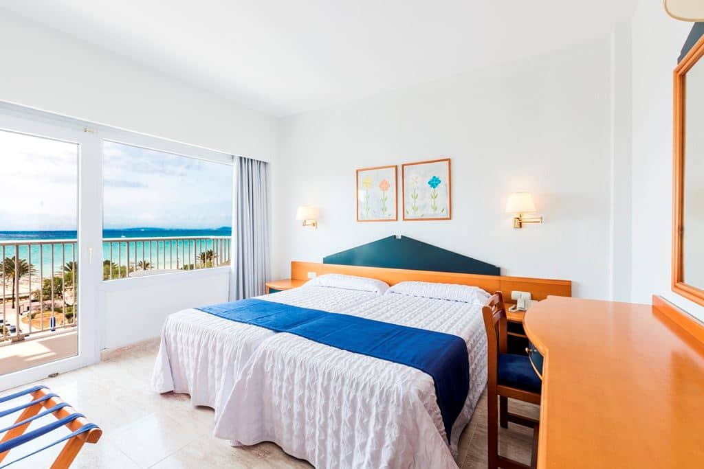 rooms-double-room