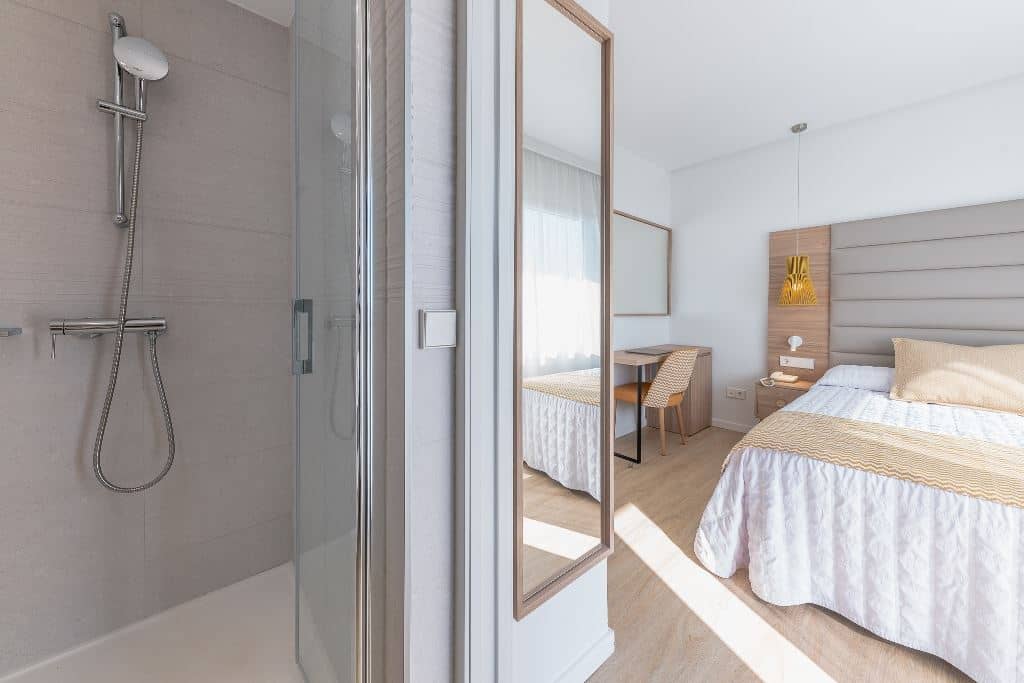 rooms-single-room