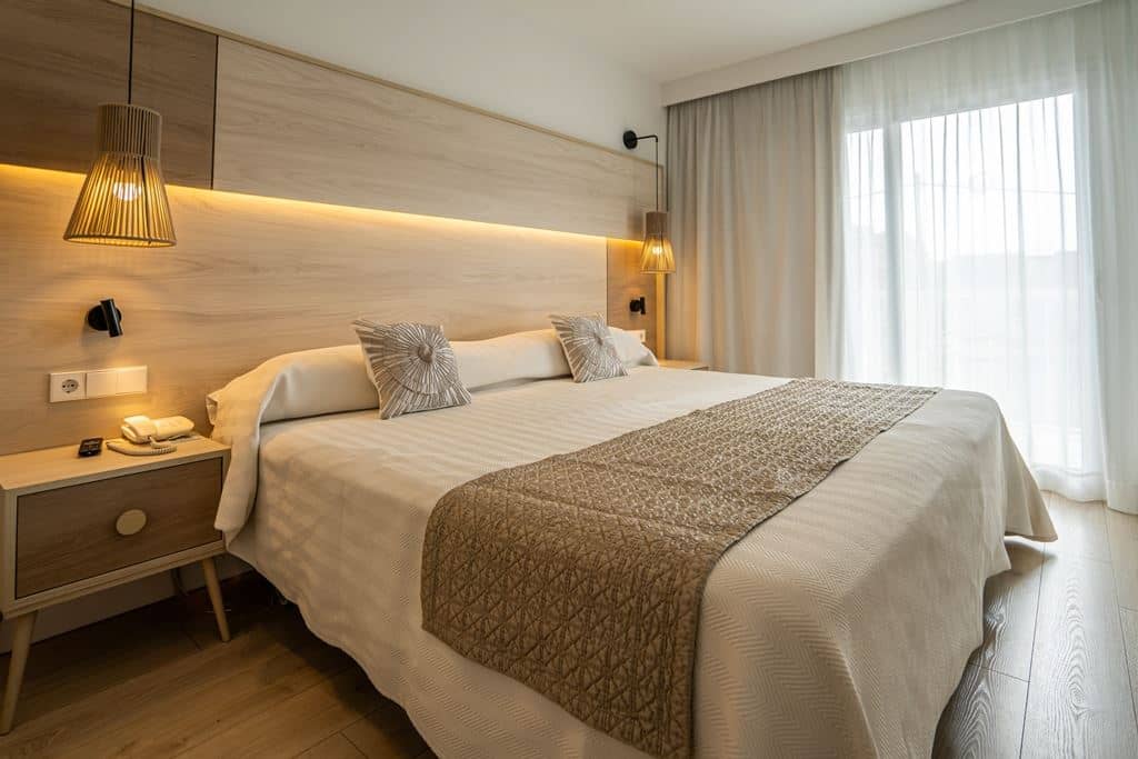 rooms-apartment-1-bedroom