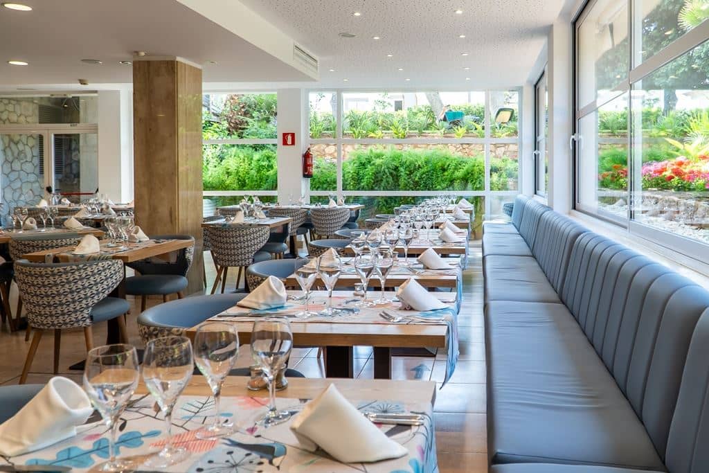 restaurants-buffet-restaurant