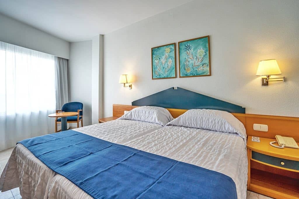 rooms-double-side-sea-view