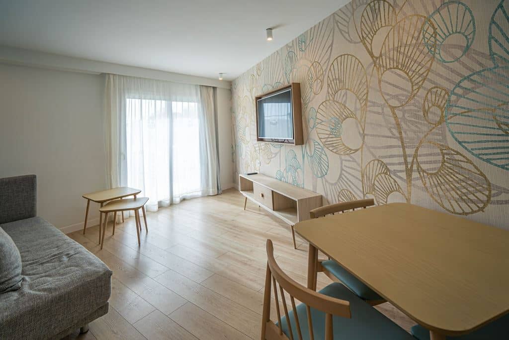 rooms-apartment-1-bedroom