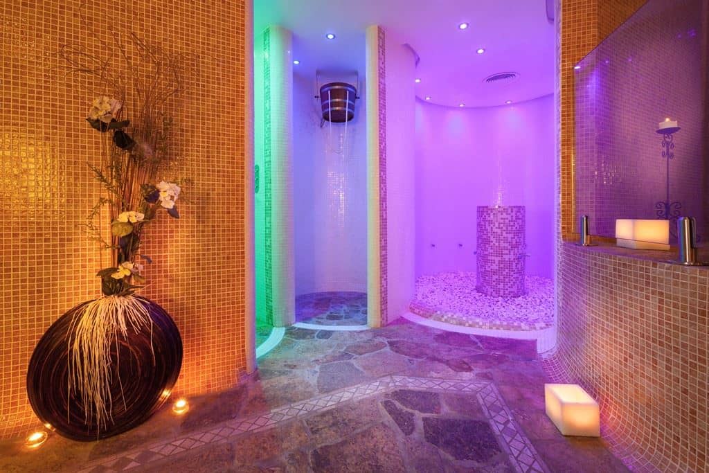 spa-spa