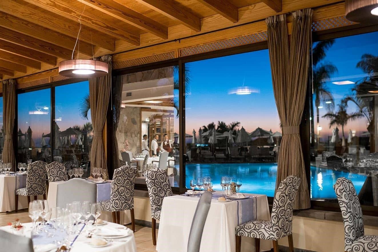 restaurants-la-laja