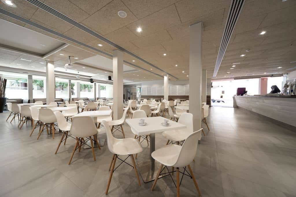 restaurants-main-restauran