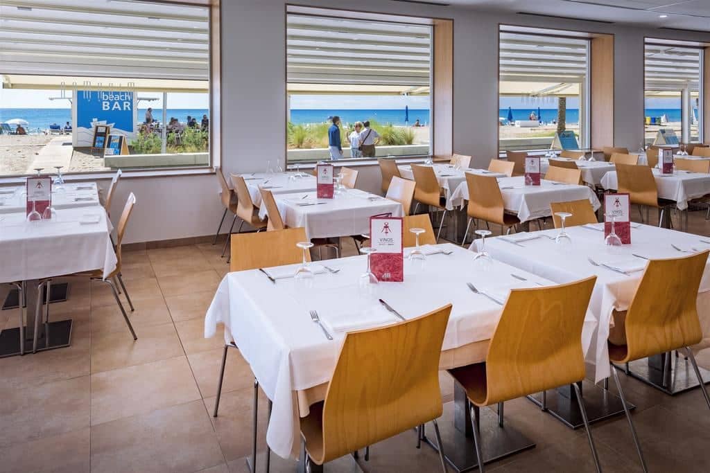 restaurants-main-restauran