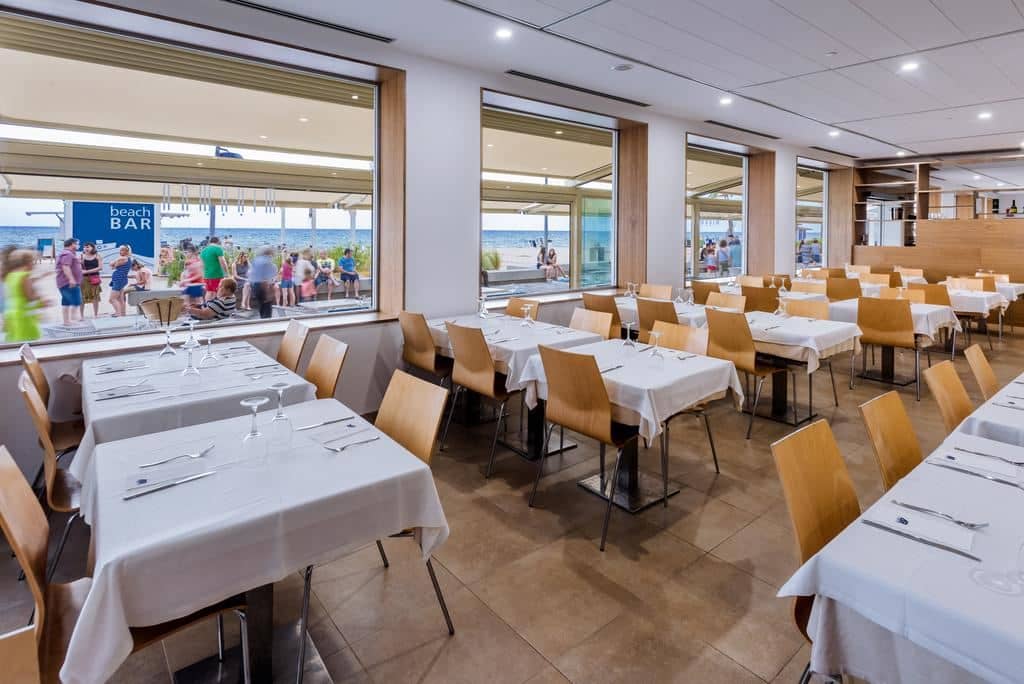 restaurants-main-restauran