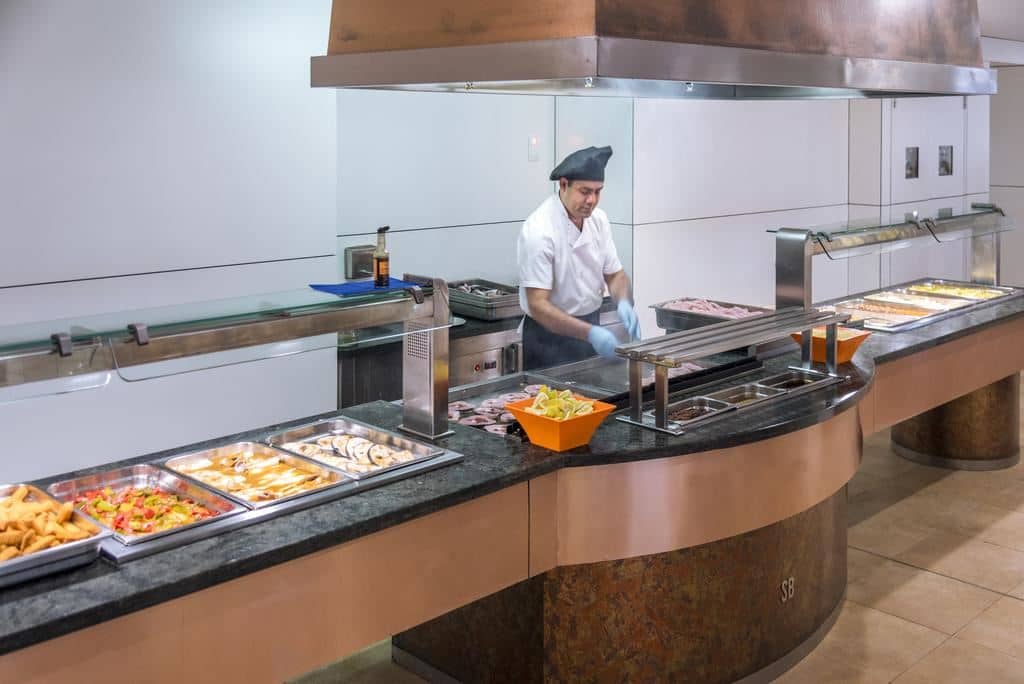 restaurants-main-restauran