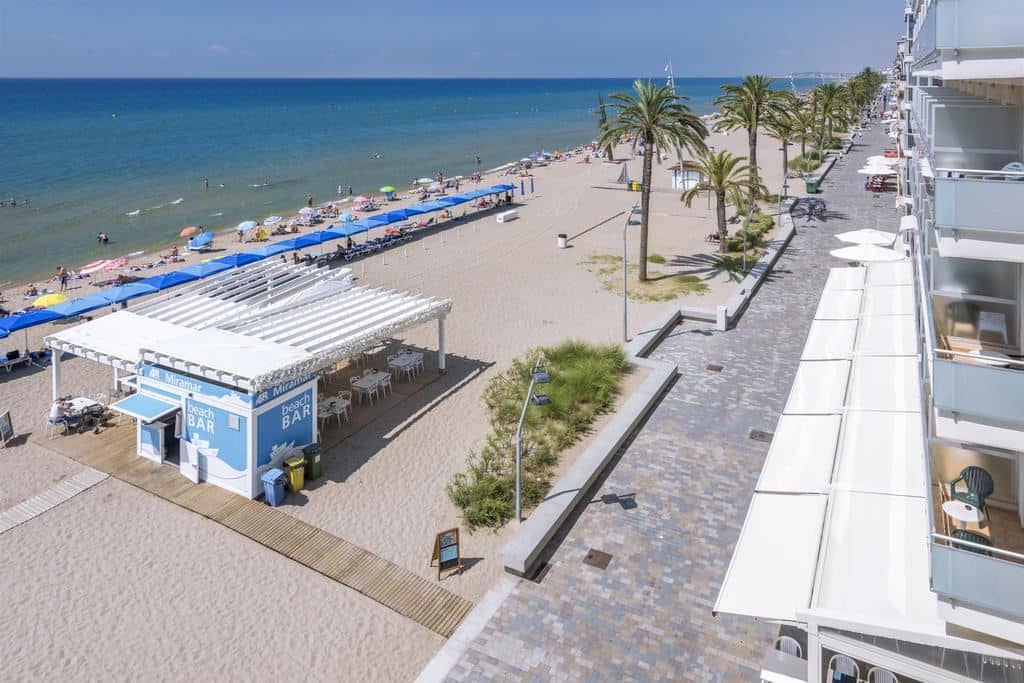 beach-beach