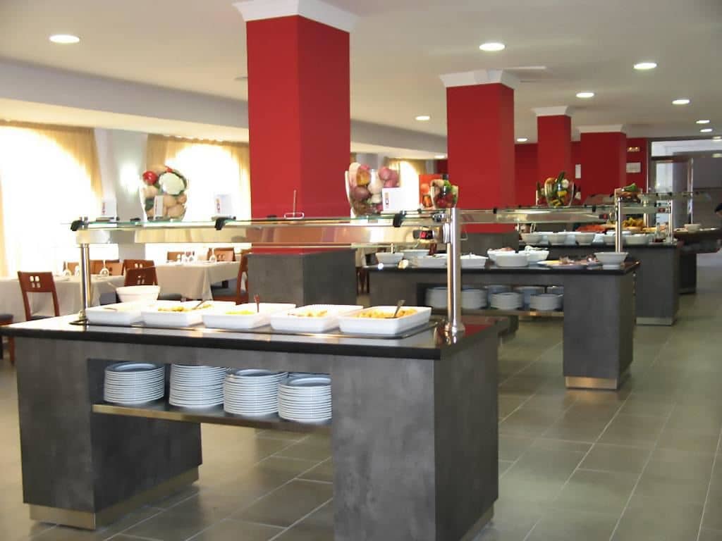 restaurants-other