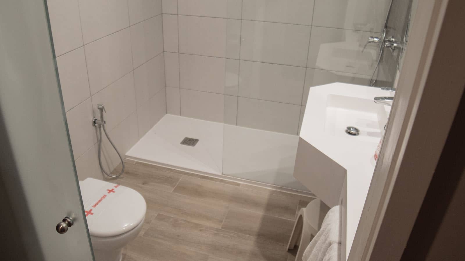 rooms-double-single-use-standard