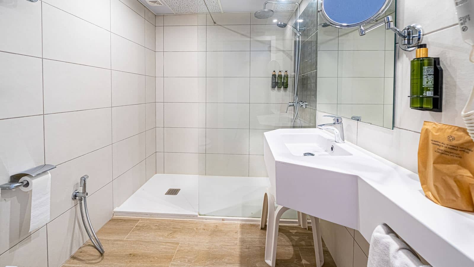 rooms-double-single-use-superior