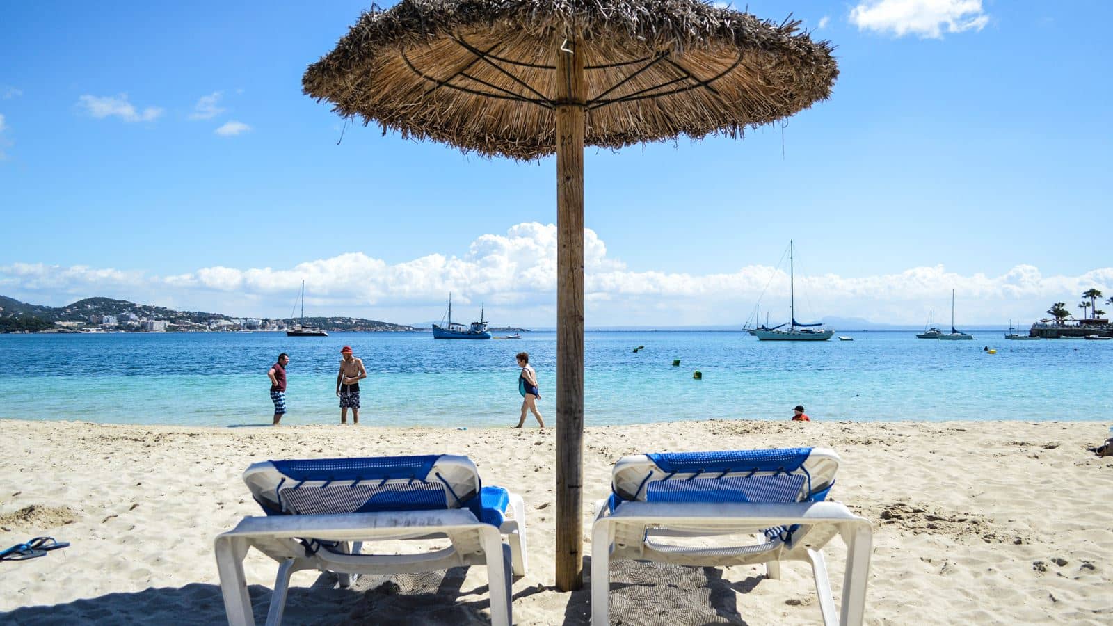 beach-beach