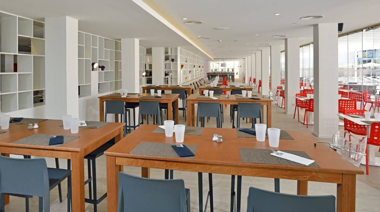 restaurants-sol-house-the-studio-restaurant