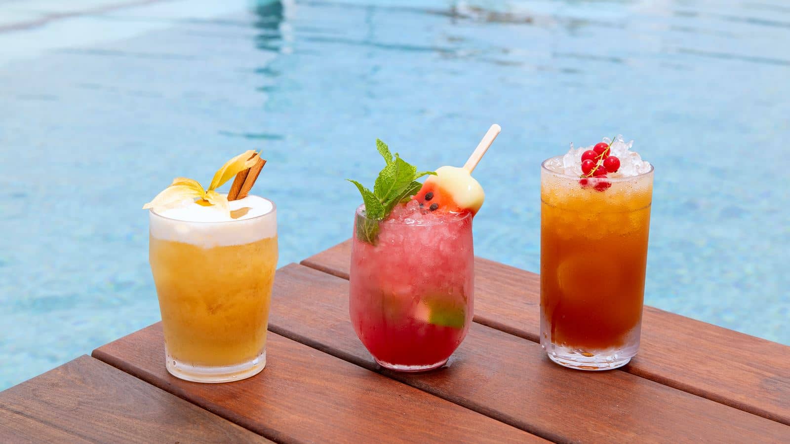 bars-pool-bar
