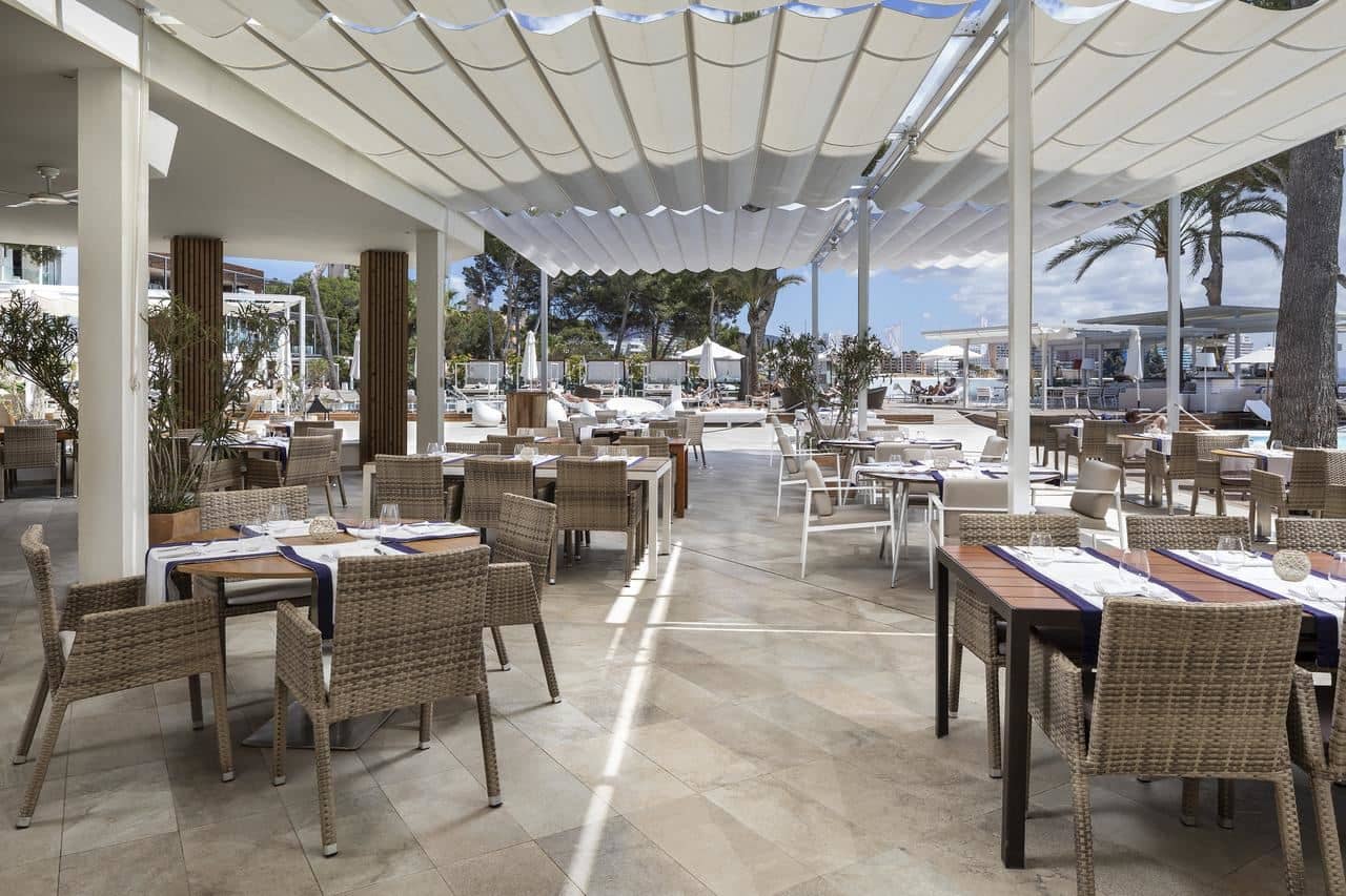 restaurants-cape-nao-restaurant