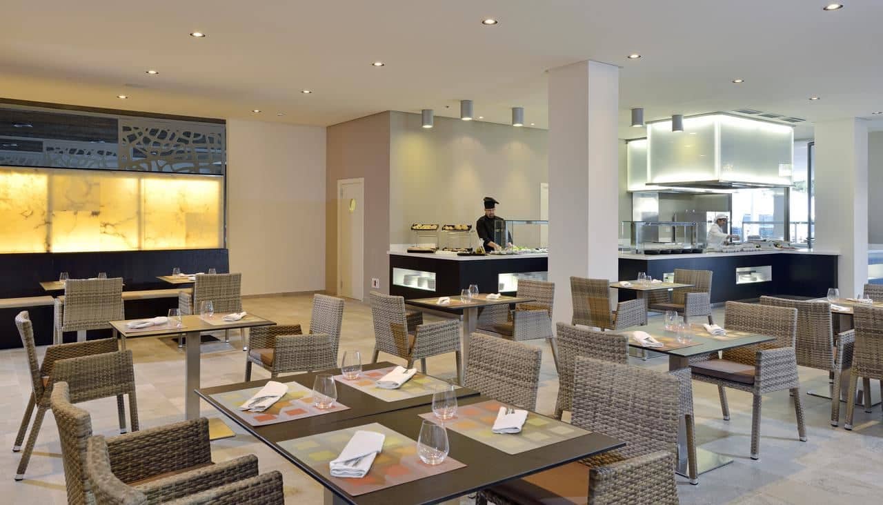 restaurants-casa-nostra