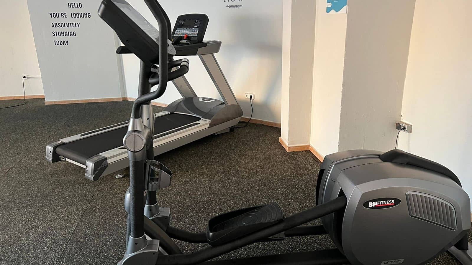 sport-sport