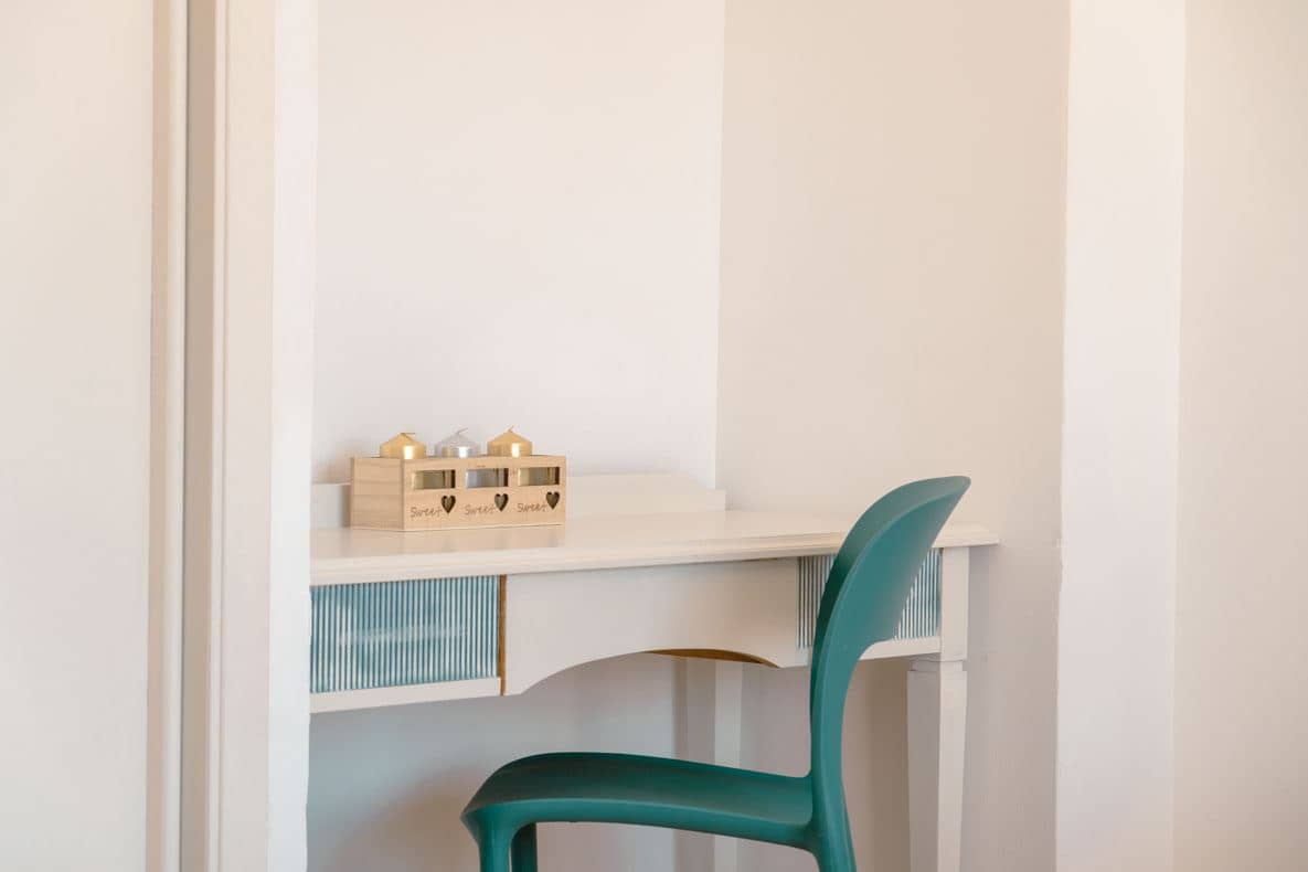 rooms-double-with-terrace