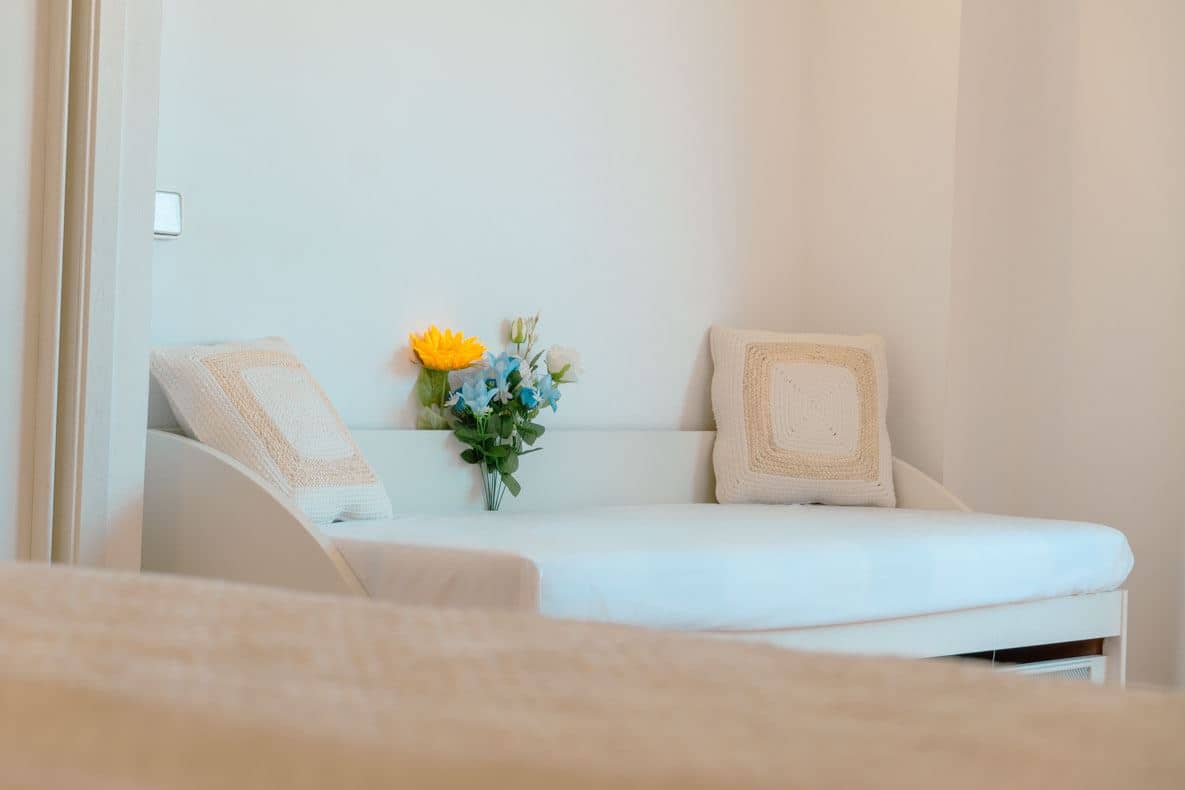 rooms-double-superior-with-terrace