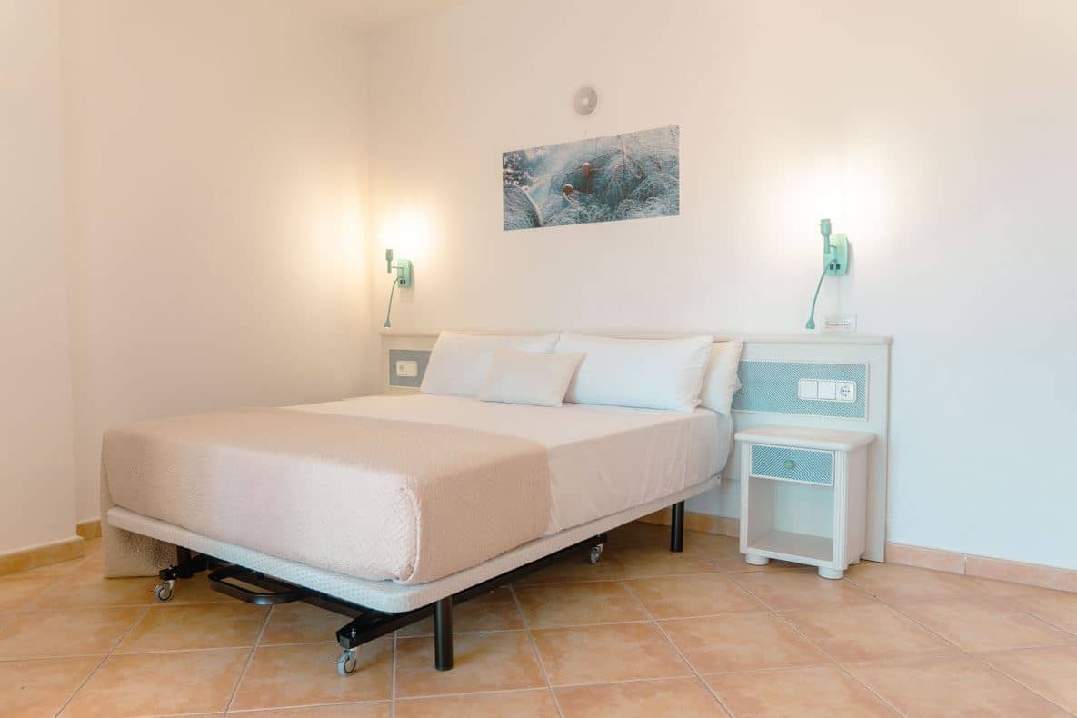 rooms-double-superior-with-terrace