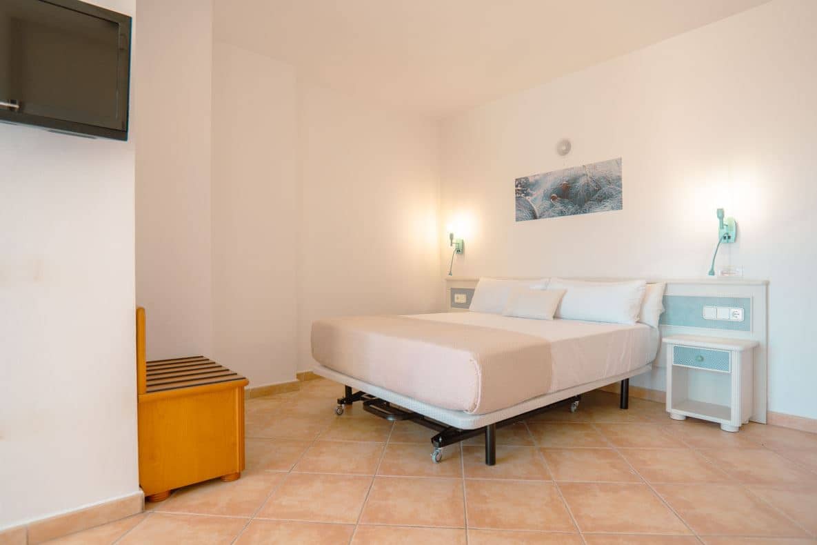rooms-double-superior-with-terrace
