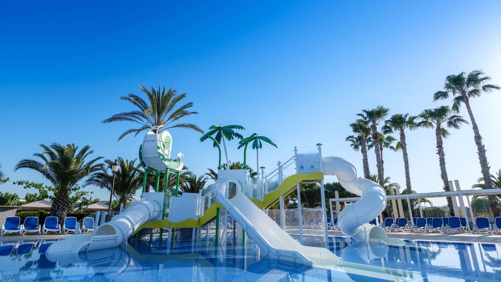 water-park-water-park