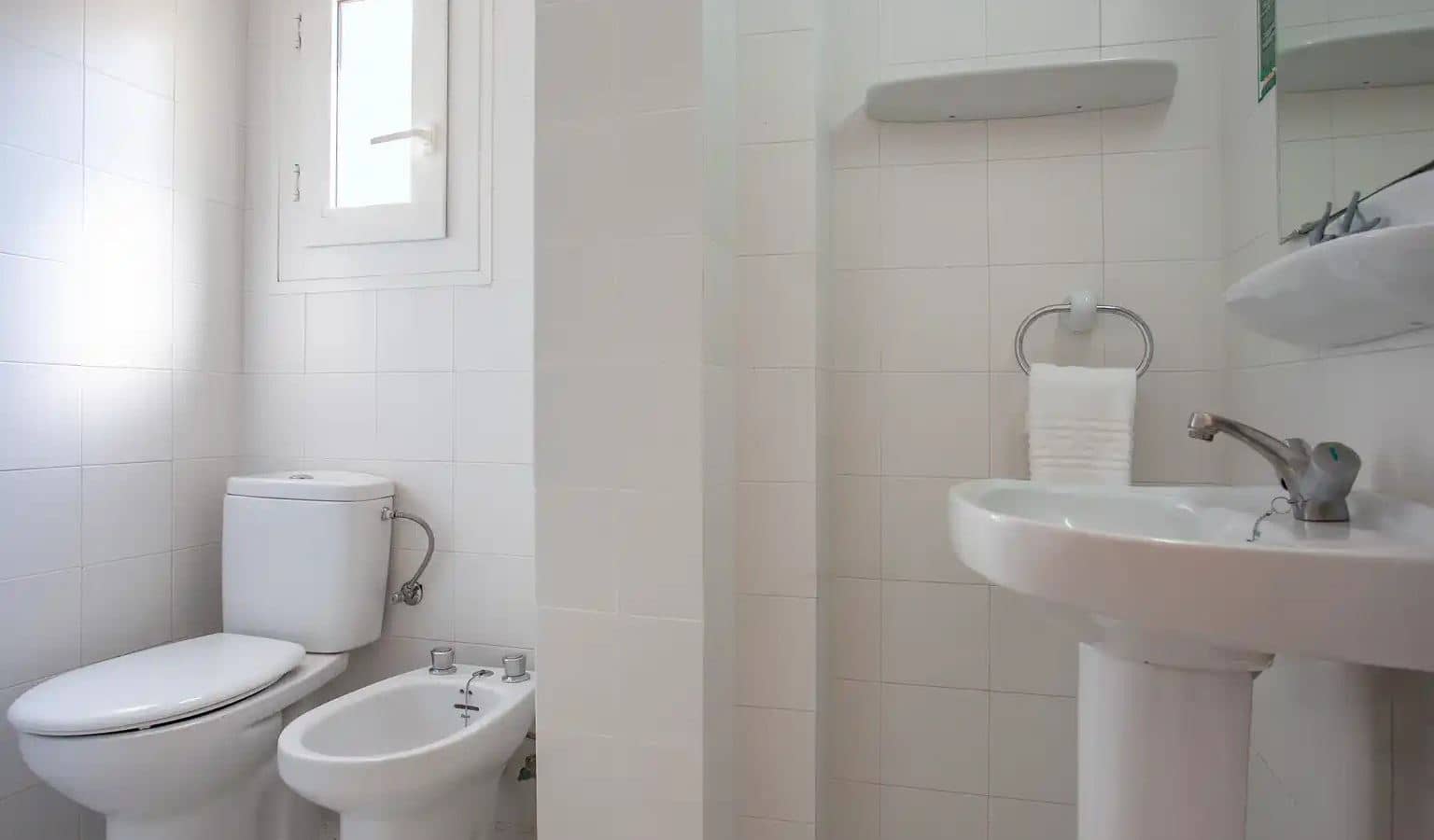 rooms-double-standard-with-balcony