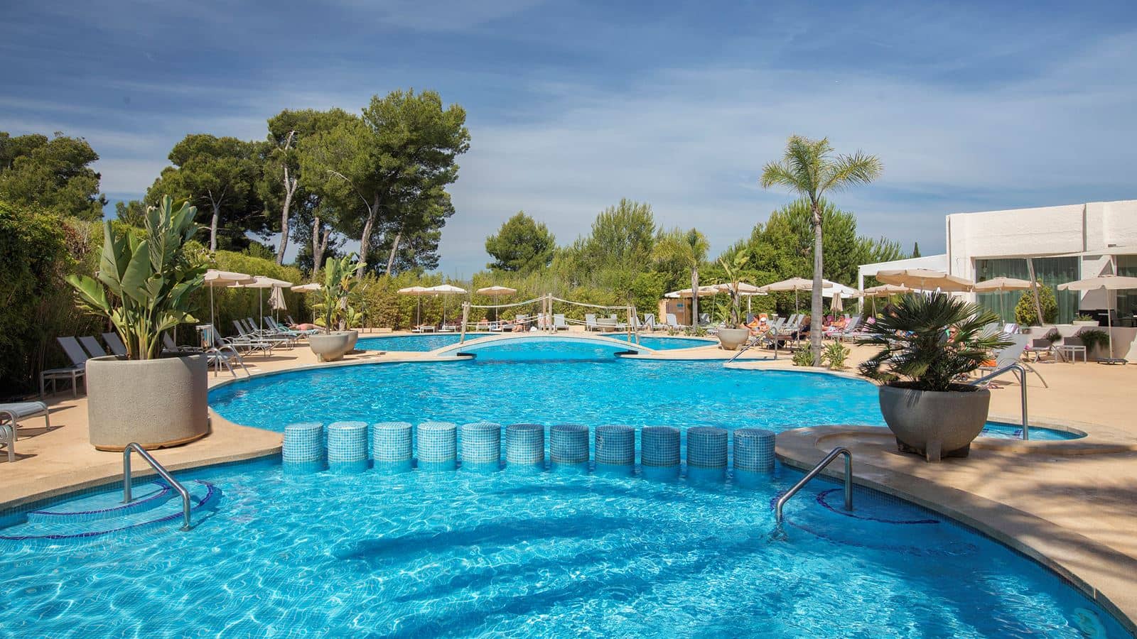 pools-pools