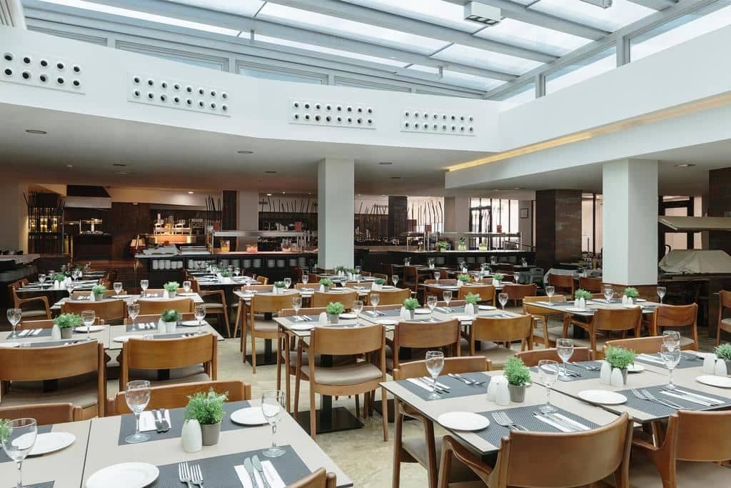 restaurants-restaurants