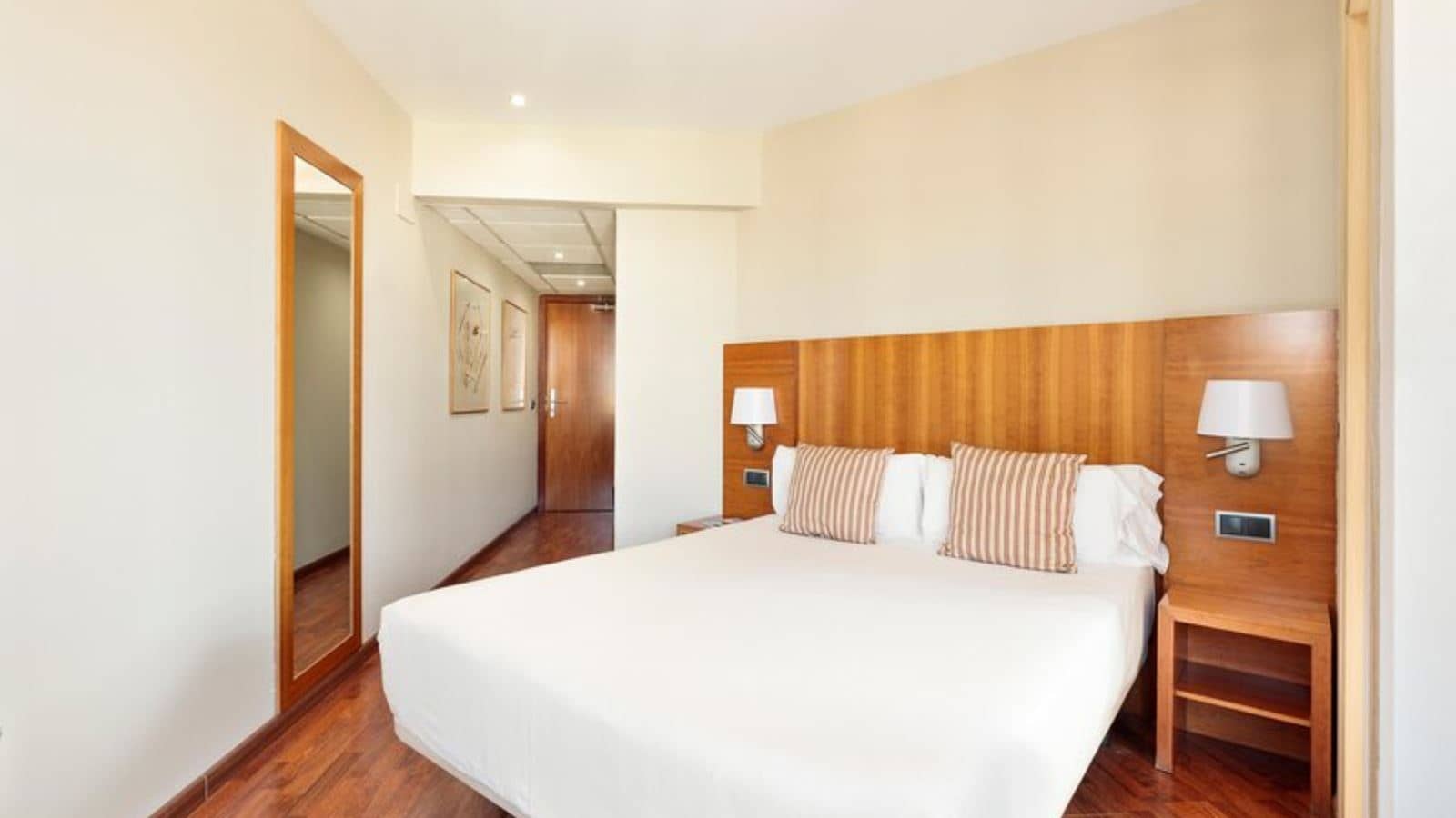 rooms-double-room
